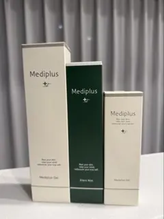 2025年最新】メディプラスゲルの人気アイテム - メルカリ