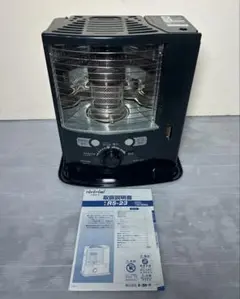 2025年最新】石油ファンヒーター トヨトミの人気アイテム - メルカリ