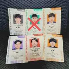 Item thumbnail for item c6963b3d-4f11-420f-9e5f-f230065439cd