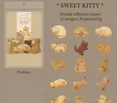 Item thumbnail for item 90d96995-6bdc-463b-b877-2db50b975245