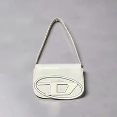 2026年最新】diesel 1dr ショルダーバッグの人気アイテム - メルカリ