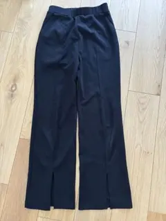 アンドミー　パンツ　Mサイズのサムネイル