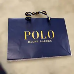 2026年最新】ブランド ショップ袋の人気アイテム - メルカリ