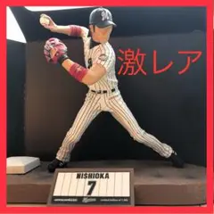日ハム　ファイターズ　松本剛　2等　フクロウ　くじ　抽選 日ハム ファイターズ 松本剛 2等 フクロウ くじ 抽選 - メルカリ