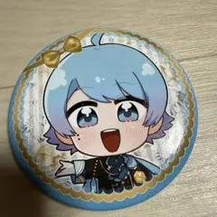 缶バッジ