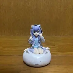 2026年最新】ご注文はうさぎですか フィギュアの人気アイテム - メルカリ