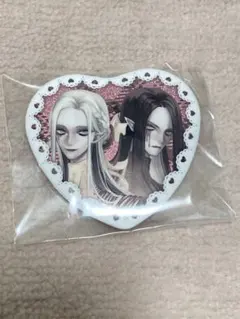 2025年最新】白黒無常の人気アイテム - メルカリ