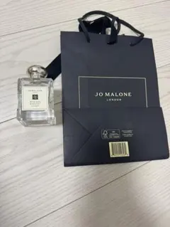 ジョーマローン SEA DAFFODIL 50ml【期間限定】 - メルカリ