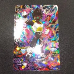 2026年最新】ドラゴンボールヒーローズ secの人気アイテム - メルカリ
