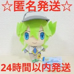 2026年最新】ポケマス n ぬいぐるみの人気アイテム - メルカリ