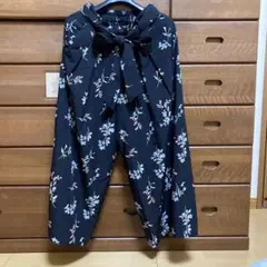 Item thumbnail for item 90294eea-0db3-4a90-bdb8-dab0a223212b