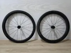 2025年最新】roval rapide clxの人気アイテム - メルカリ