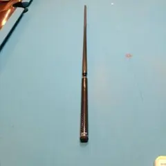 カーボンシャフト ジャンプキュー G10 ビリヤード BANジャンプ EX167
