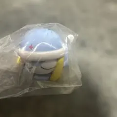 ム*ン様 ケロロ軍曹　ねむらせ隊　ちびゼロ