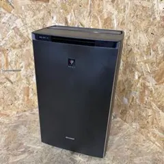 2026年最新】sharp ki-p75yxの人気アイテム - メルカリ