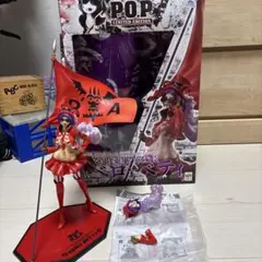 2025年最新】ベロベティ popの人気アイテム - メルカリ