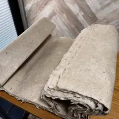 Item thumbnail for item 71f1e314-7175-4d39-a18c-4f133627fc2e