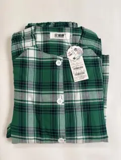 Item thumbnail for item 9b9b3fcb-0e61-4b2a-864d-97effba71774