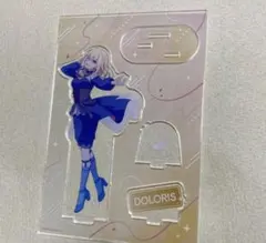 2026年最新】信澤収の人気アイテム - メルカリ