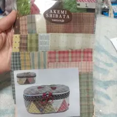 NAYUTA様 リクエスト 2点 まとめ商品