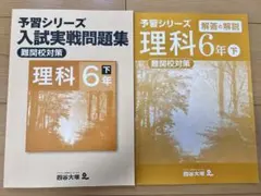 Item thumbnail for item c8f31039-80a5-4322-a197-c5690246efba