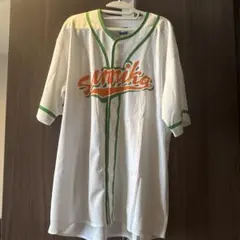 2025年最新】sumika ユニフォームの人気アイテム - メルカリ