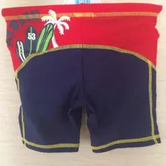 未使用 水着 95 GAP BEAMS SHIPS  H&M