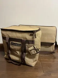 Item thumbnail for item cf217efe-80aa-430b-bea8-566016336a7c