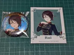 2026年最新】八潮瑠唯の人気アイテム - メルカリ