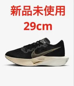 ラ*ー様 新品未使用 nike シングレット NIKE公式】ナイキ エアロスイフト ウィメンズ Dri-FIT ADV