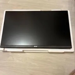 ［訳アリ]Acer VG240Y