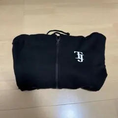 2025年最新】Travis japan パーカーの人気アイテム - メルカリ