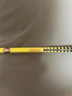 テーラーメイドスリーブ