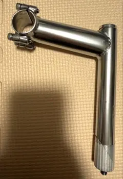 NITTO 日東 FW30 POWER STEM 匿名配送 - メルカリ