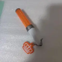 Item thumbnail for item 4b8306fc-97aa-41f7-9d51-e1816c11e7bd