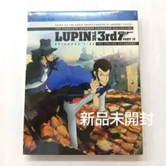 2026年最新】北米版 アニメ ブルーレイの人気アイテム - メルカリ