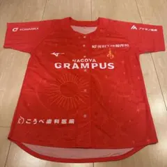 グランパス 応援グッズ