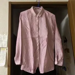 ＢＵＲＢＥＲＲＹ　ＬＯＮＤＯＮ　チュニック