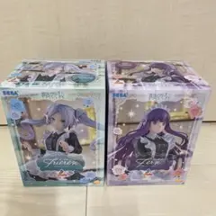 2025年最新】S.H.Figuarts 葬送のフリーレン フリーレンの人気