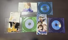 2026年最新】8センチcdまとめ売りの人気アイテム - メルカリ