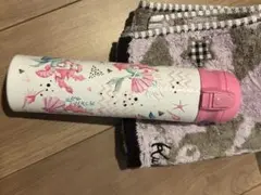 Item thumbnail for item b31ea1d4-4ce5-4f87-9c9f-e96b6bfb15b8