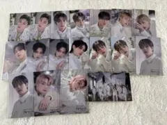 Stray Kids オンラインくじ まとめ売り