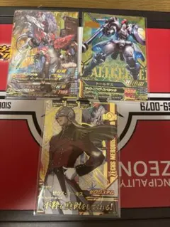 2025年最新】ガンダム ゼクスの人気アイテム - メルカリ