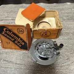 2025年最新】サウンドボックス 蓄音機の人気アイテム - メルカリ