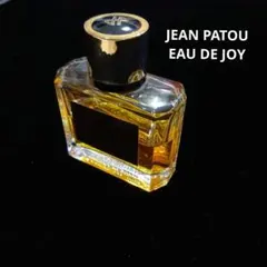 JEAN PATOU JOY 90ml＆30ml - メルカリ