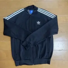 adidasORIGINALS ジャージ上