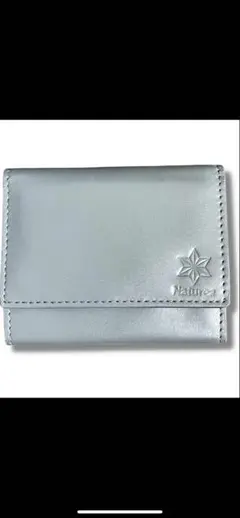 Item thumbnail for item c3603095-24b4-4c01-b52d-da0e5d8738b2