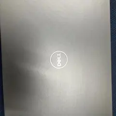 DELL Vostro 5568