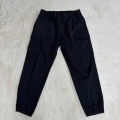 Item thumbnail for item 223a4300-a848-4ad6-a07e-cfab872178f6