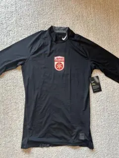 アイスホッケー